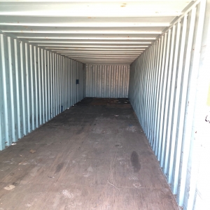 Ref: Container262